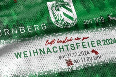Weihnachtsfeier 2024 (Bild vergr&ouml;&szlig;ern)