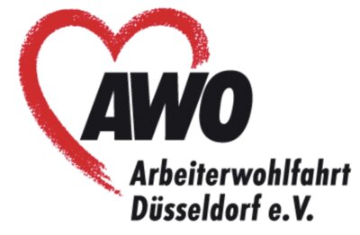 Potenzialanalyse der achten Klassen am Lessing-Gymnasium Düsseldorf (Bild vergrößern)