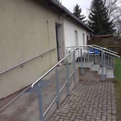 Foto zur Meldung: Projekt des Monats 