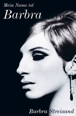 Barbra Streisand - Mein Name ist Barbra