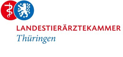 Dritte Satzung zur Änderung der Berufsordnung der Landestierärztekammer Thüringen (Bild vergrößern)