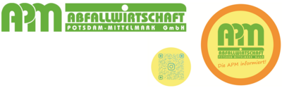 Foto zur Meldung: APM informiert zu Änderungen bis zum Jahreswechsel