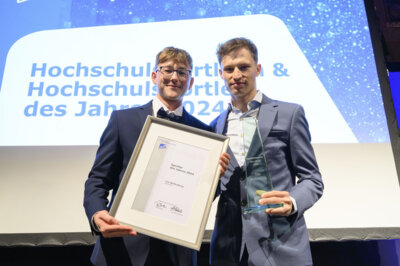©Jan Vetter (Bild vergrößern)