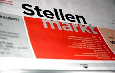 Sachbearbeiter/in Kita, Schule und Jugend (m/w/d)