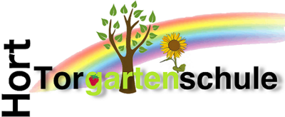 Meldung: Hort GS "Torgartenstraße" - Elterninformation - Schließtage 2025