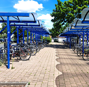 Bild: Stadt Fürstenwalde/Spree_Sylvia Keßler (Bild vergr&ouml;&szlig;ern)