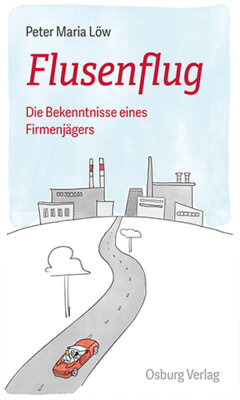 Meldung: Jetzt wieder erhältlich!