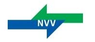 NVV Fahrplanwechsel am 15. Dezember (Bild vergr&ouml;&szlig;ern)