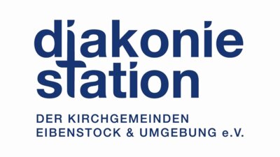 Neues aus der Diakoniestation (Bild vergrößern)
