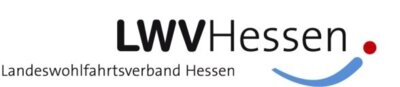 Pressmitteilung: Planungen und Vorarbeiten für Renaturierung der Wohrateiche können beginnen