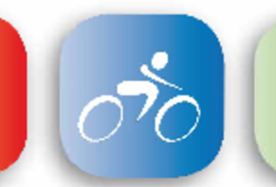 Anmeldung zum 19. Hollfelder Triathlon (Bild vergrößern)