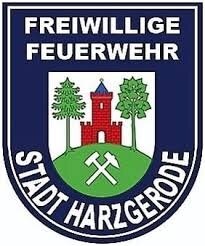 +++ Ausschreibung für ein Ehrenamt: Stadtjugendfeuerwehrwart +++ (Bild vergrößern)
