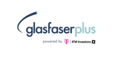Informationen zum Glasfaserausbau (Bild vergrößern)