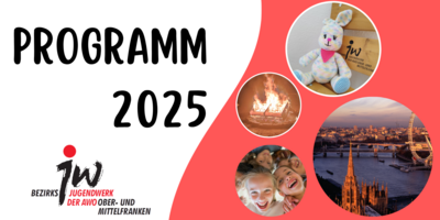 Prospekt 2025