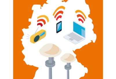 Bundesweiter Warntag am 12.09.2024 (Bild vergrößern)