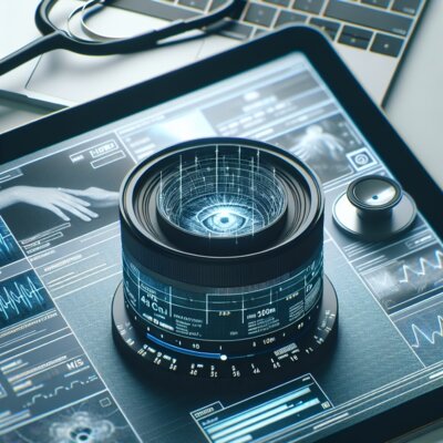 Treffen mit dem Digital – Botschafter (Bild vergrößern)