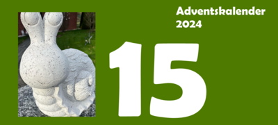 15. Adventskalendertürchen (Bild vergr&ouml;&szlig;ern)