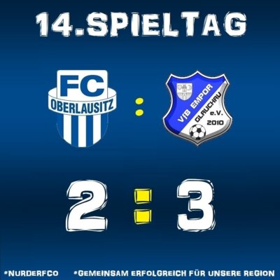 Spielbericht - 1.Männer-Mannschaft (Punktspiel) (Bild vergr&ouml;&szlig;ern)