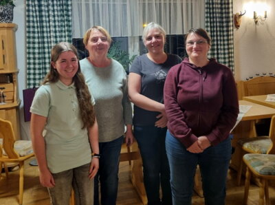 Meldung: Kaninchenzuchtverein S500 Taura e.V.