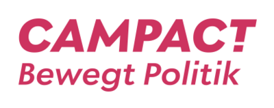 Foto zur Meldung: Hinweis auf Campact Online-Petion: Petition mehr Psychotherapieplätze