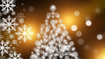 Meldung: Lebendiger Adventskalender am 8. Dezember