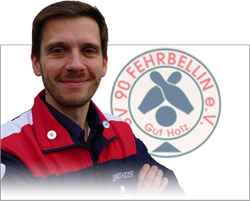 Zwei Mal 12 Punkte - Seppi spielte ein perfektes Heimwochende (Bild vergrößern)