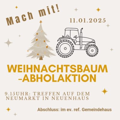 Helfer gesucht! (Bild vergrößern)