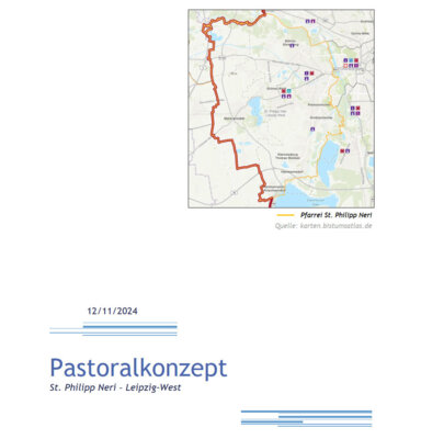 Pastoralkonzept 11/2024 (Bild vergrößern)