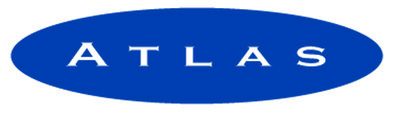 Meldung: "SERIE": Unsere Platinpartner bei der Messe Security 2024. Folge 7