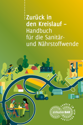 https://www.naehrstoffwende.org/zirkulierbar-handbuch/ (Bild vergrößern)