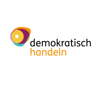 https://www.demokratisch-handeln.de/ (Bild vergrößern)