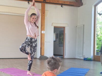 Angebote für Michendorfer Gesundheitswoche 2025 melden (Bild vergrößern)