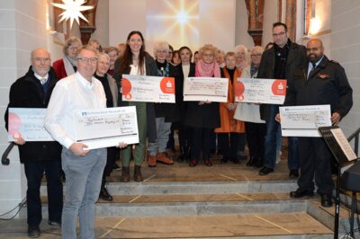 Bild und Text: Jonas Fackert – Feuerwehr Kirchspiel Anhausen