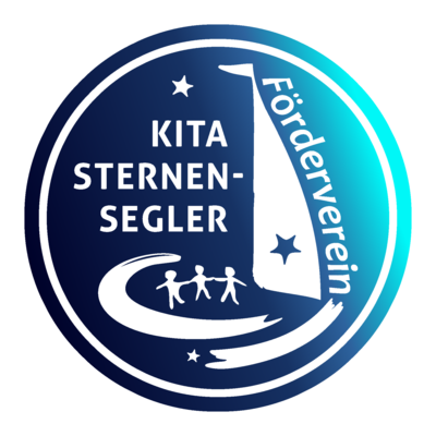 Förderverein KITA Sternensegler e. V.