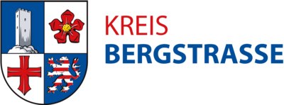 Meldung: Tolle Reaktion vom Kreis Bergstraße