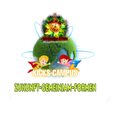 Grünsfeld, "KICKS-Campus" – Generationen übergreifender Begegnungsraum für Events, Schulungen und Zusammenkünfte (Bild vergrößern)