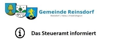 Grundsteuerreform 2025 – Zustellung Bescheide (Bild vergrößern)