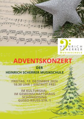 13. Dezember 2024