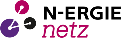 Foto zur Meldung: N-ERGIE Netz GmbH übernimmt das Stromnetz