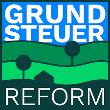 Foto zur Meldung: Die neue Grundsteuer in Bayern