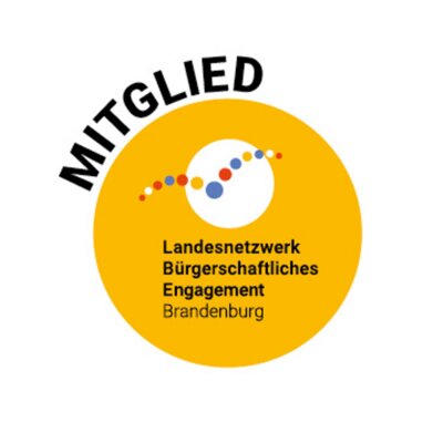 LBE-Fachaustausch und Mitgliederversammlung (Bild vergrößern)