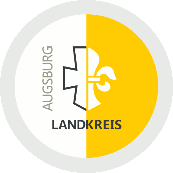 Kostenlose Energieberatung im Landratsamt Augsburg (Bild vergrößern)