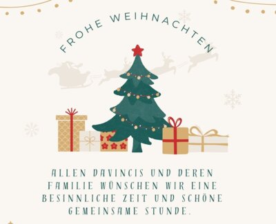erstellt mit CANVA (Bild vergr&ouml;&szlig;ern)