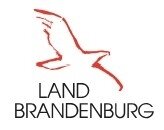 Meldung: Staatliche Anerkennung der Gemeinde Wendisch Rietz als Erholungsort gemäß Brandenburgischem Kurortegesetz vom 30. April 2019