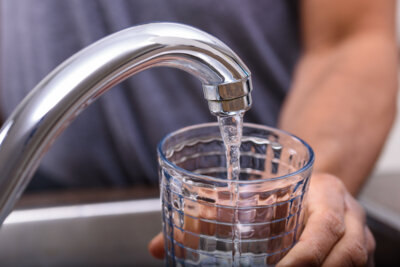 Foto: iStock/GettyImages (Bild vergrößern)