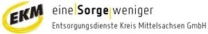 Giftfrei in den Herbst (Bild vergr&ouml;&szlig;ern)