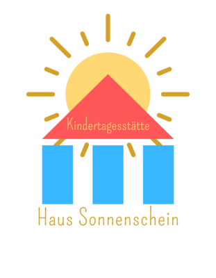 Meldung: Kita "Haus Sonnenschein": Schließtage für das Jahr 2025