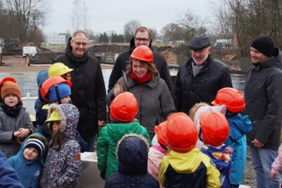 Foto zur Meldung: 