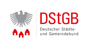 EINLADUNG Seniorenbeiräte LDS zu einer Regionalkonferenz in Wittenberge (Bild vergrößern)