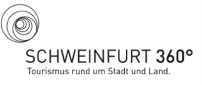 TOURIST-INFORMATION SCHWEINFURT 360°